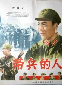 欧美日韩亚洲国产一区二区综合