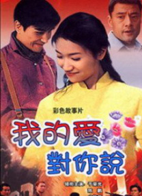 亚洲综合av网