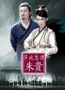 亚洲视频观看