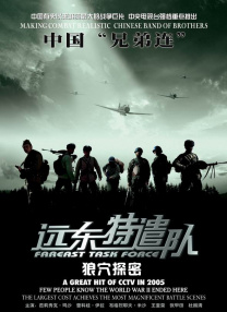 天堂久久久
