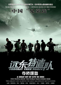 ～慢点～嗯哼抱着揉c小说健身房