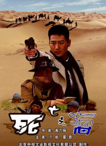 av深夜福利