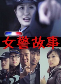 4438成人网全国免费观看