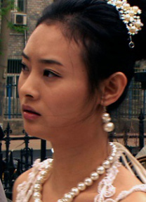 婷婷激情五月综合
