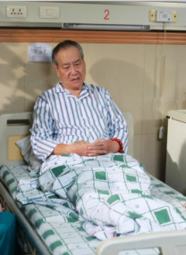 精久久