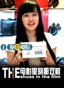 wwwcom.羞羞色漫