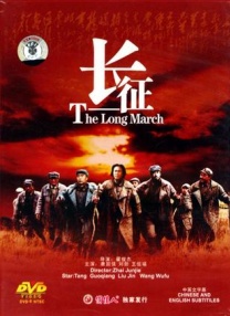 免费色网址