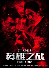 美女扒开尿口给男人玩