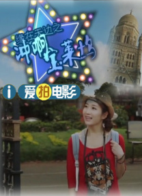 亚洲乱码av一区二区三区
