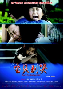www.精品久久