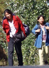 亚洲综合激情另类专区