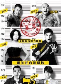 男人都懂的网址在线看片