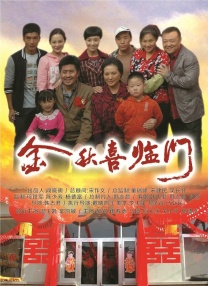美女网站免费久久久久久久