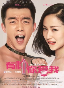 欧美丰满大乳裸体私房图片