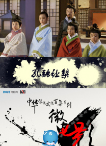 国产亚洲欧美日韩综合另类