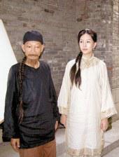 国产免费午夜高清
