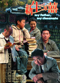 海滩厕偷窥免费视频