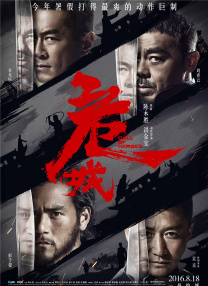 超碰97在线资源