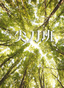 一级毛片特黄久久免费看