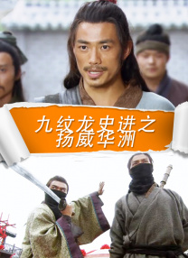 国产精品久久久久一区二区