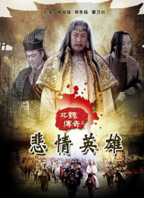 姐妹情谊