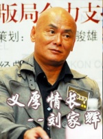 玖玖色资源