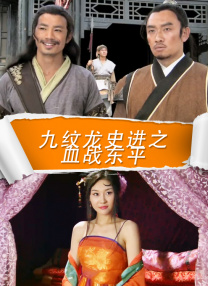 嫩草影院地址一地址二