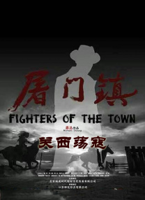 成人免费国产欧美日韩你懂的
