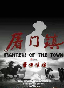www.99热.com