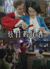 亚洲男女毛片无遮挡