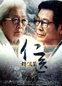 91水蜜桃