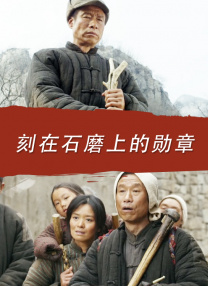 啊灬啊灬啊灬快好喷水了无弹窗免费全文阅读