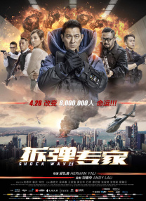 鲁大师影院电影免费播放