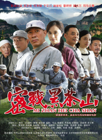 让人担心的妹妹