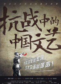 久草最新在线