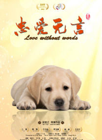 黄网站色视频免费观看w