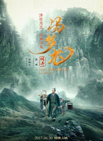 精品成人一区二区