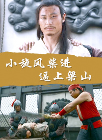 毛片一区二区三区