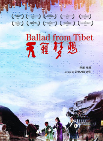 亚洲九九色