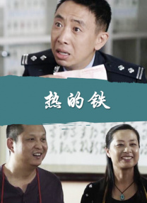 日本v片做爰免费视频网站