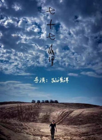 av高清在线