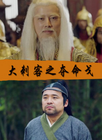 放荡的女医生bd电影