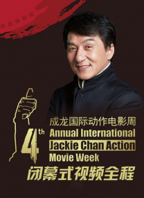 亚洲1234区乱码