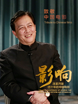 亲密爱人韩国版