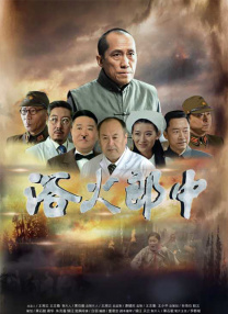 色一二三区