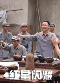 亚洲欧洲专线一区