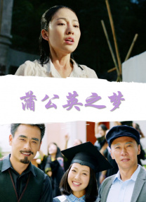 丰满少妇高潮颤抖15秒