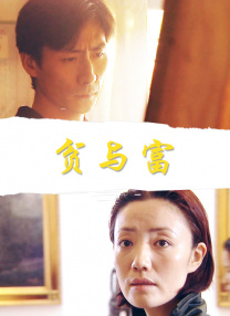 色99在线观看
