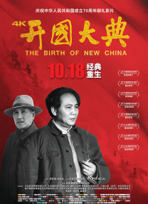 伊人av在线