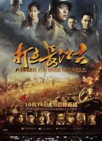 成人午夜网站